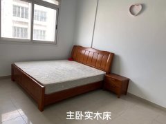 ���ʳǶ��׶��⹫Ԣ���⣬һ���������ң������ס