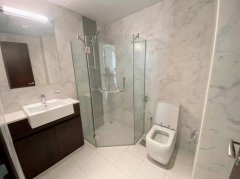 ���ʳǶ��׶��⹫Ԣ���⣬һ���������ң������ס