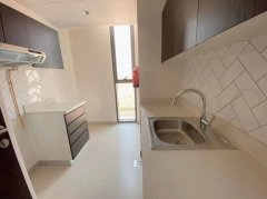 ���ʳǶ��׶��⹫Ԣ���⣬һ���������ң������ס