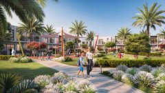 �ϰݷ������ϰ�����԰����������ϳǣ��߶����򳡱���Golf 