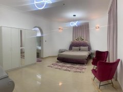 ������5+1����������50�򣬴�Ժ�Ӵ�˽����Ӿ��