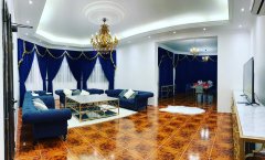 ������5+1����������50�򣬴�Ժ�Ӵ�˽����Ӿ��