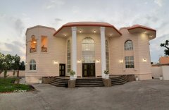 ������5+1����������50�򣬴�Ժ�Ӵ�˽����Ӿ��