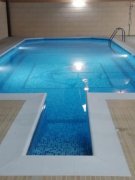 ������5+1����������50�򣬴�Ժ�Ӵ�˽����Ӿ��