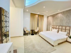 �����巿������˽����Ӿ�أ����Ҿ߼ҵ磬����5������50��