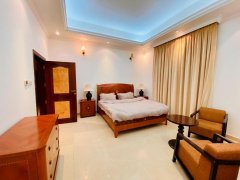 �����巿������˽����Ӿ�أ����Ҿ߼ҵ磬����5������50��