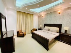 �����巿������˽����Ӿ�أ����Ҿ߼ҵ磬����5������50��