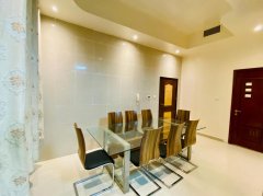 �����巿������˽����Ӿ�أ����Ҿ߼ҵ磬����5������50��