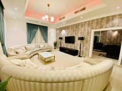 �����巿������˽����Ӿ�أ����Ҿ߼ҵ磬����5������50��