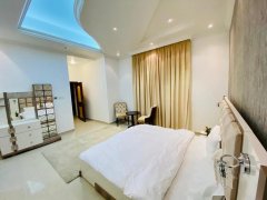 �����巿������˽����Ӿ�أ����Ҿ߼ҵ磬����5������50��