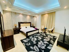 �����巿������˽����Ӿ�أ����Ҿ߼ҵ磬����5������50��