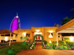 �����巿������˽����Ӿ�أ����Ҿ߼ҵ磬����5������50��