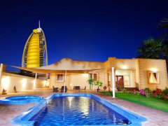 �����巿������˽����Ӿ�أ����Ҿ߼ҵ磬����5������50��