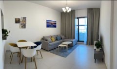 �ϰݻ��˹�Ԣ