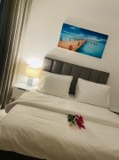 �ϰݻ��˹�Ԣ