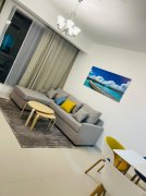 �ϰݻ��˹�Ԣ