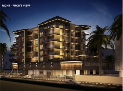 �ϰݻ��˹�Ԣ