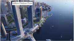 �ϰݷ��� �򵽾Ϳ�����ֵ����Ŀ����