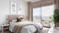 �ϰݷ���Ͷ�� �׸�4.2�� �ڵϰ�ӵ��һ���Լ��ķ���