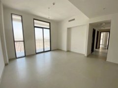 �ϰ�Midtown By Deyaar ����һ����ķ��