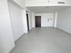 �ϰ�Midtown By Deyaar ����һ����ķ��