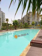 �ϰ�Midtown By Deyaar ����һ����ķ��