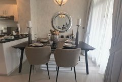 �ս�����������������86.9�򣡣�����ƴ����