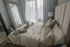 �ս�����������������86.9�򣡣�����ƴ����