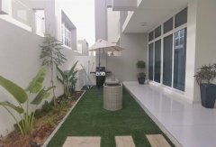 �ս�����������������86.9�򣡣�����ƴ����