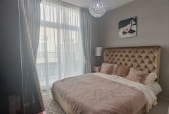 �ս�����������������86.9�򣡣�����ƴ����