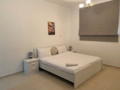 ���ʳǶ��׶��⹫Ԣ���⣬���¸�����ID