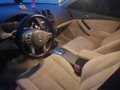 �ϰ�Atima 2011���˳���