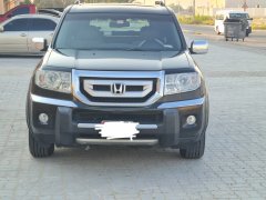 2010�����м�suv