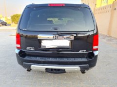 2010�����м�suv