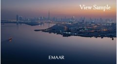 �ϰݷ���Ͷ�� ��Ϫ�� �������ǾƵ깫Ԣ�������