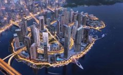 µÏ°Ý·¿²úͶ×Ê ÔÆÏª¸Û º£¾°ÎåÐǾƵ깫ԢÕû²ã³öÊÛ µÏ°Ý·¿²úͶ×Ê ÔÆÏª¸Û º£¾°ÎåÐǾƵ깫ԢÕû²ã³öÊÛ