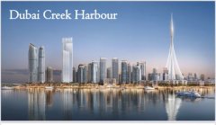 �ϰݷ���Ͷ�� ��Ϫ�� �������ǾƵ깫Ԣ�������