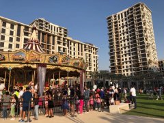 �ϰݷ���Ͷ�� ס����ѡ������ ��ֻҪ7���� �ַ�ֱ����ס