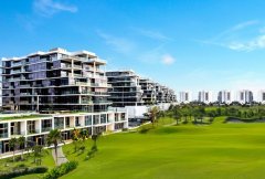 �ϰݷ�����������ɽׯ���ַ�סլ��ԢKiara����װ�޴��Ҿ�