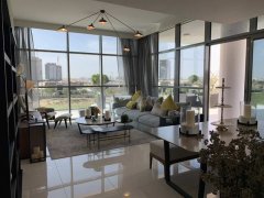 �ϰݷ�����������ɽׯ���ַ�סլ��ԢKiara����װ�޴��Ҿ�