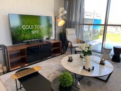 �ϰݷ�����������ɽׯ���ַ�סլ��ԢKiara����װ�޴��Ҿ�