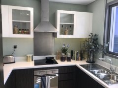 �ϰݷ�����������ɽׯ���ַ�סլ��ԢKiara����װ�޴��Ҿ�