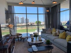 �ϰݷ�����������ɽׯ���ַ�סլ��ԢKiara����װ�޴��Ҿ�