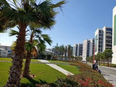 �ϰݷ�����������ɽׯ���ַ�סլ��ԢKiara����װ�޴��Ҿ�