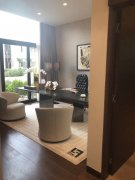 �ϰݷ���Ͷ�� DAMAC HILLS 180������߶������