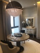 �ϰݷ���Ͷ�� DAMAC HILLS 180������߶������