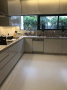 �ϰݷ���Ͷ�� DAMAC HILLS 180������߶������