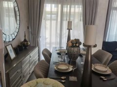 ������ɯ������������鵵����׶����������