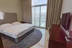 ������ɯ������������鵵����׶����������