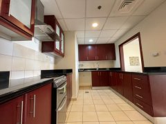 JBR���� ������ ����